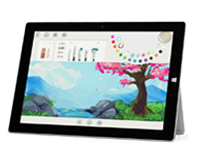 白玉Surface 无法开启、Windows 无法启动或电池无法充电