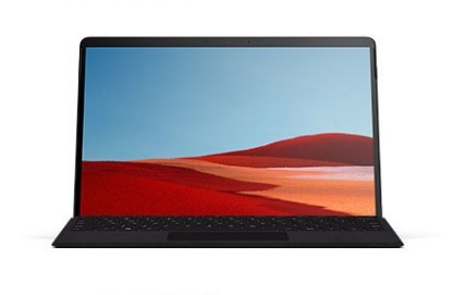 白玉安装 Surface 更新时遇到问题？