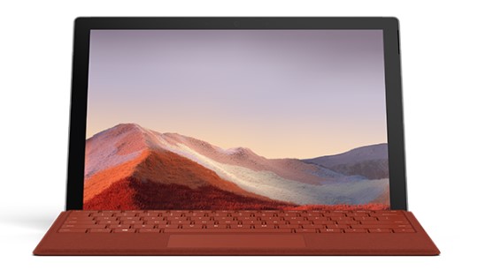 白玉清洁和维护 Surface