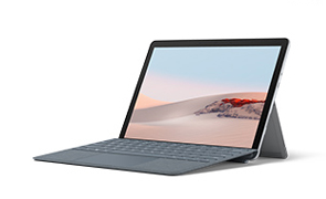 白玉surface电池更换