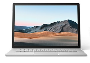 白玉surface数据恢复