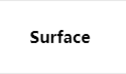 白玉微软surface book售后如何处理