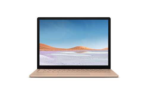 白玉微软surface laptop售后如何处理